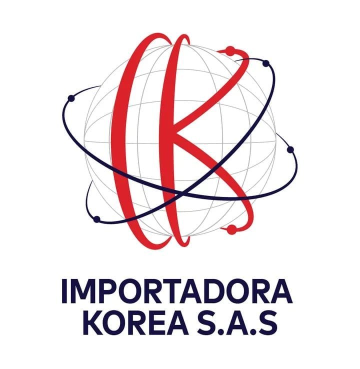 KOREA IMPORTACIONES S.A.S