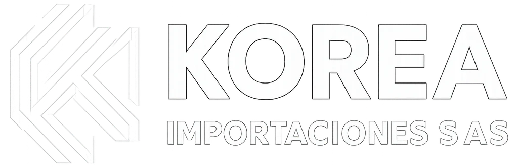 Importadora Korea S.A.S.